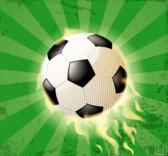 National Games legacy inspires people to lead active healthy lives