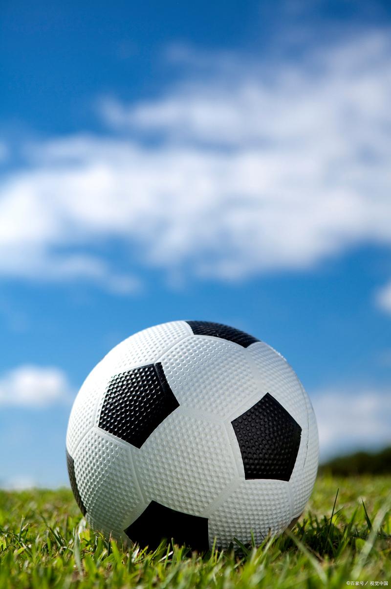 Eleven provinciallevel regions buck national trend with population growth